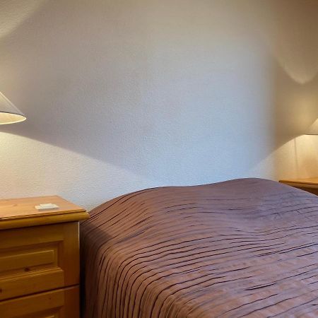 Chalet Miel Gérardmer Eksteriør billede